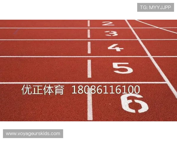 新爱体育官方网站：提供个性化的体育资讯订阅服务，满足不同用户的兴趣偏好