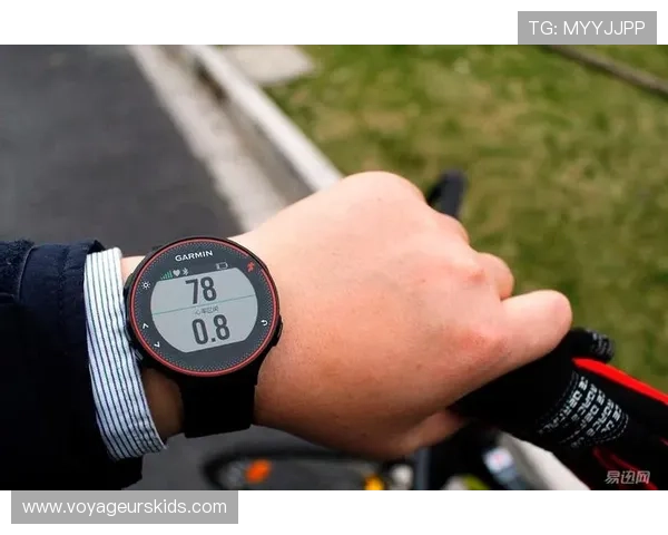 开运体育网页版操作指南，详细步骤帮你快速上手享受运动乐趣